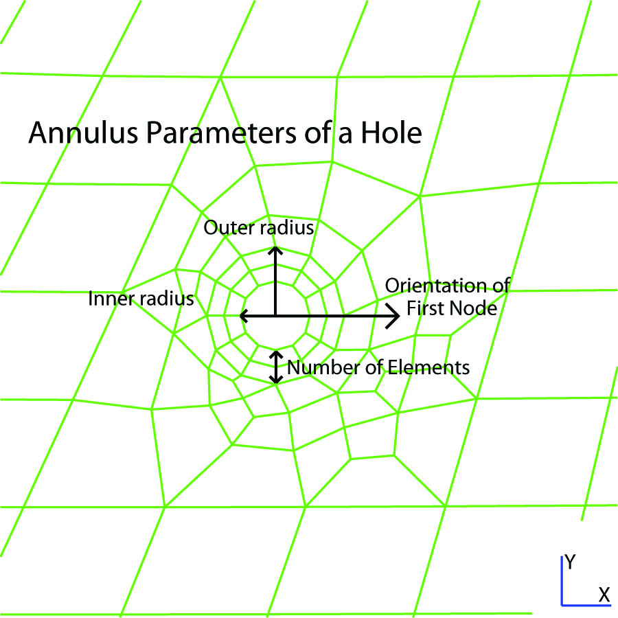 Hole2.jpg